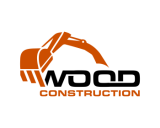 /public/logoimage/1545171657wood construction.png